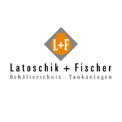 Latoschik + Fischer
