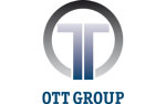 Ott Group