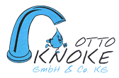 Otto Knoke GmbH & Co. KG